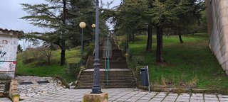 Terreno en venta en Centro en Soria