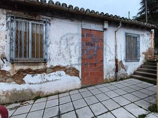 Terreno en venta en Centro en Soria