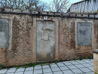 Terreno en venta en Centro en Soria