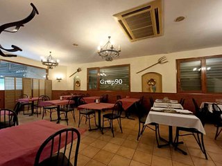Local comercial en alquiler en La Bordeta en Lleida
