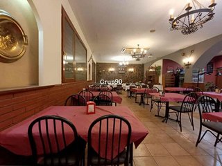 Local comercial en alquiler en La Bordeta en Lleida