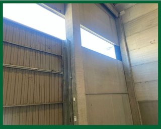Local comercial en alquiler en Cappont en Lleida