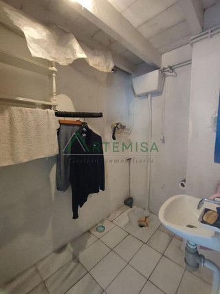 Local comercial en venta en Zona Ultramar en Ferrol