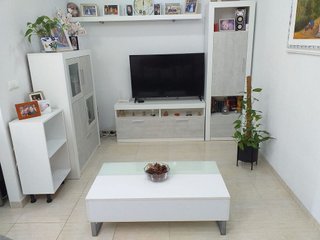 Piso en venta en Biar