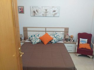 Piso en venta en Biar
