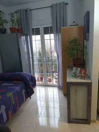 Piso en venta en Biar