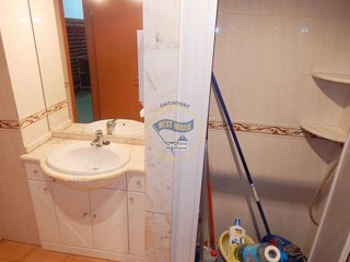 Local comercial en venta en Llombo en Ontinyent