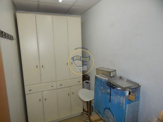 Local comercial en venta en Llombo en Ontinyent