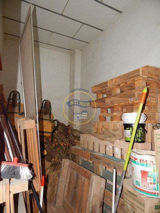 Local comercial en venta en Llombo en Ontinyent