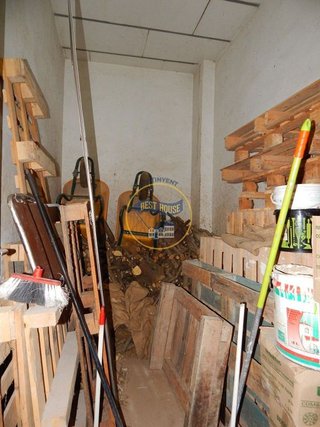 Local comercial en venta en Llombo en Ontinyent