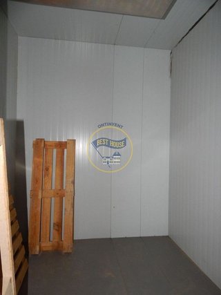 Local comercial en venta en Llombo en Ontinyent
