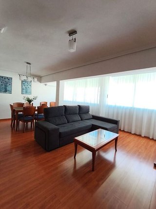 Piso en venta en Puerto en Benidorm