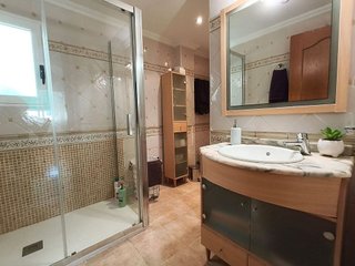 Piso en venta en Puerto en Benidorm
