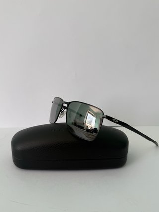 Oakley Ejector Prizm Black Occhiali da Sole