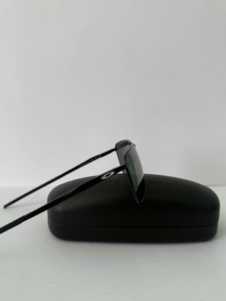 Oakley Ejector Prizm Black Occhiali da Sole