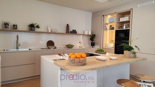 Piso en venta en Centro - Recinto Amurallado en Lugo