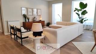 Piso en venta en Centro - Recinto Amurallado en Lugo