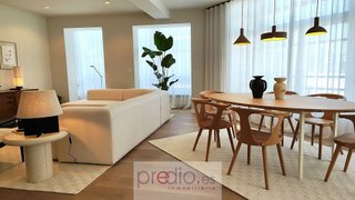 Piso en venta en Centro - Recinto Amurallado en Lugo