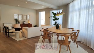 Piso en venta en Centro - Recinto Amurallado en Lugo
