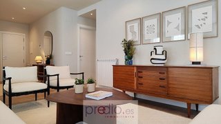 Piso en venta en Centro - Recinto Amurallado en Lugo