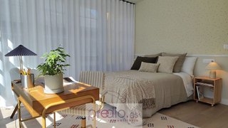 Piso en venta en Centro - Recinto Amurallado en Lugo