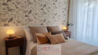 Piso en venta en Centro - Recinto Amurallado en Lugo