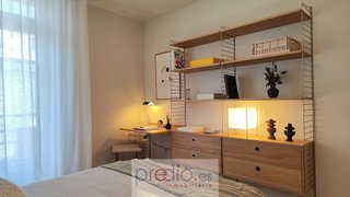 Piso en venta en Centro - Recinto Amurallado en Lugo