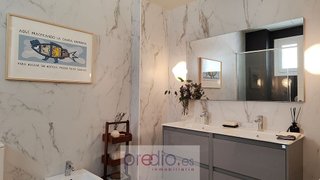 Piso en venta en Centro - Recinto Amurallado en Lugo