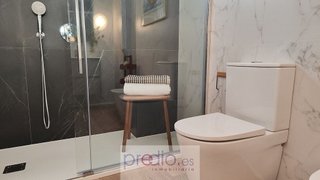 Piso en venta en Centro - Recinto Amurallado en Lugo