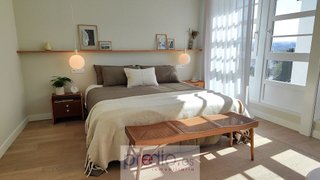 Piso en venta en Centro - Recinto Amurallado en Lugo