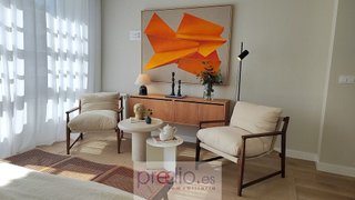 Piso en venta en Centro - Recinto Amurallado en Lugo