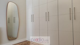 Piso en venta en Centro - Recinto Amurallado en Lugo