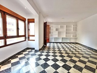 Ático en venta en Bellver - Son Dureta- La Teulera en Palma de Mallorca