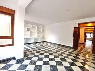 Ático en venta en Bellver - Son Dureta- La Teulera en Palma de Mallorca