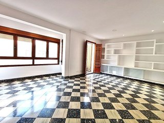 Ático en venta en Bellver - Son Dureta- La Teulera en Palma de Mallorca