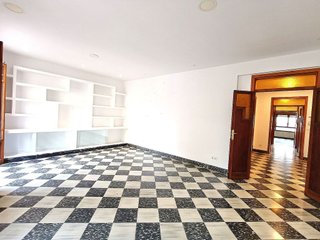 Ático en venta en Bellver - Son Dureta- La Teulera en Palma de Mallorca