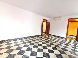 Ático en venta en Bellver - Son Dureta- La Teulera en Palma de Mallorca