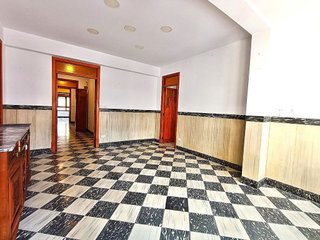 Ático en venta en Bellver - Son Dureta- La Teulera en Palma de Mallorca