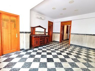 Ático en venta en Bellver - Son Dureta- La Teulera en Palma de Mallorca