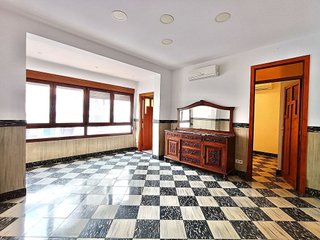 Ático en venta en Bellver - Son Dureta- La Teulera en Palma de Mallorca