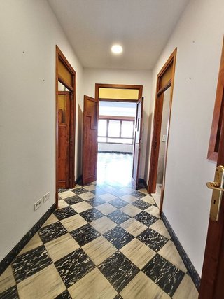 Ático en venta en Bellver - Son Dureta- La Teulera en Palma de Mallorca