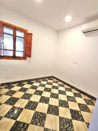 Ático en venta en Bellver - Son Dureta- La Teulera en Palma de Mallorca
