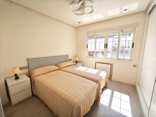Piso en venta en Xàtiva