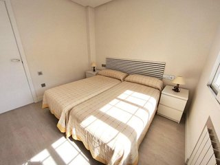 Piso en venta en Xàtiva