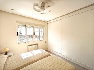 Piso en venta en Xàtiva