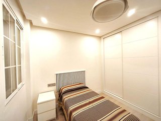 Piso en venta en Xàtiva