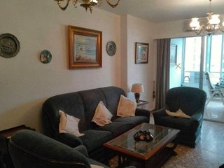 Piso en venta en Rincón de Loix en Benidorm