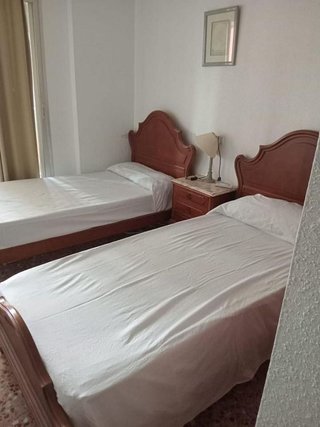 Piso en venta en Rincón de Loix en Benidorm
