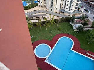 Piso en venta en Rincón de Loix en Benidorm