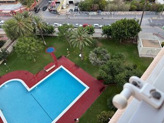 Piso en venta en Rincón de Loix en Benidorm
